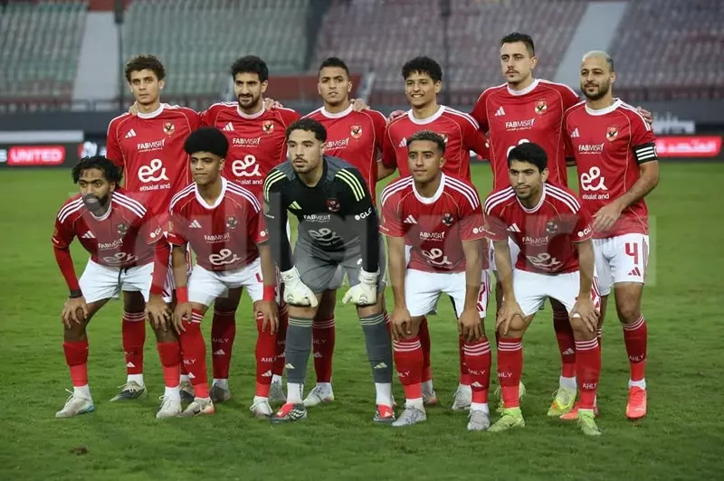 ملف يلا كورة.. تطورات صفقة الأهلي.. وتصنيف مصر بعد أمم أفريقيا 